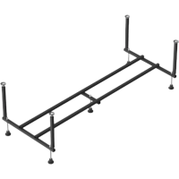 Каркас для ванны Jacob Delafon Trocadero E6D356RU-NF 170x70