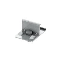 Установочный элемент TECE TECEprofil 9010003 мульти-зажимы