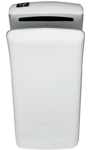 Сушилка для рук G-Teq G-1800 PW