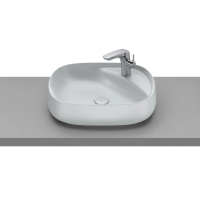 Раковина 58,5x45,5 см Roca Beyond 3270B8630