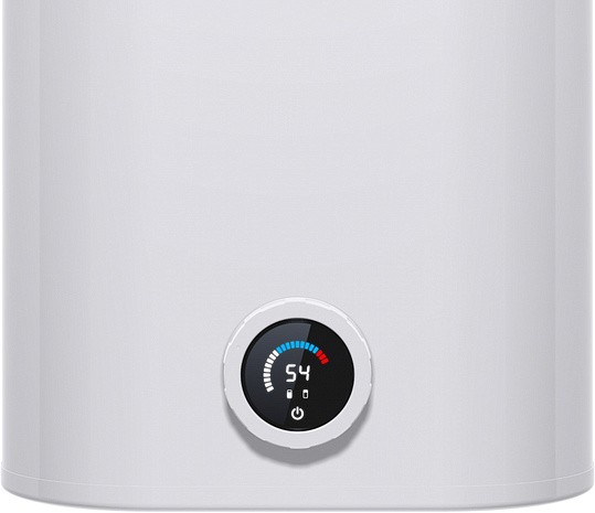 водонагреватель thermex m smart ms 100 v