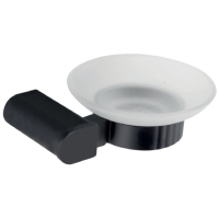 Мыльница Nofer Capri 16225.N