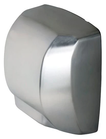 Сушилка для рук Ksitex M-2750АС