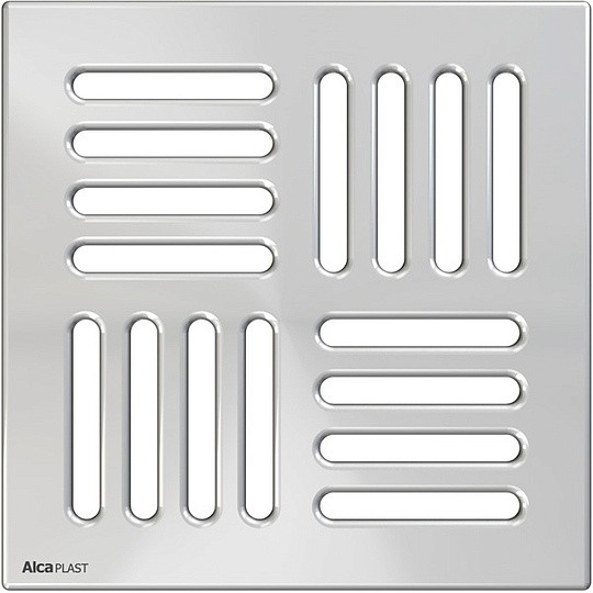 душевой трап alcaplast apv3344