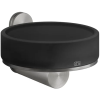 Мыльница Gessi Gessi316 54702#239 настенная, нержавеющая сталь