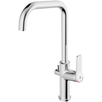 Смеситель для кухни Gustavsberg Epic GB41209996