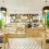 Kerama Marazzi SG6226/BTL Плинтус Монте Тиберио 39.6*8