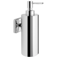 Дозатор для жидкого мыла Roca Victoria 816677001