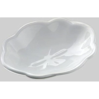 Мыльница Devon&Devon Emily MIL524E