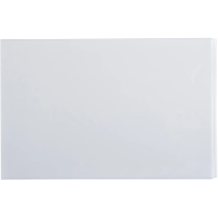 Панель боковая 70 см правая Roca Sureste ZRU9302775