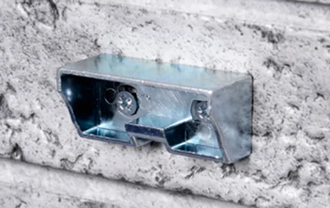 Дозатор для мыла Wasserkraft Kammel K-8399WHITE