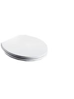 Сиденье для унитаза Catalano 5ZPST00 стандартное