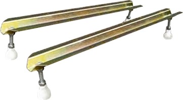 Ножки Ravak Rosa CY55000000 универсальные