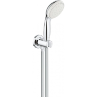 Душевой набор Grohe New Tempesta 26406001