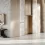 Kerama Marazzi SG6226/BTL Плинтус Монте Тиберио 39.6*8