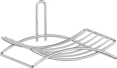 Мыльница Sorcosa Deco GHI 106