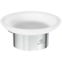 Мыльница Ideal Standard Conca T4509AA