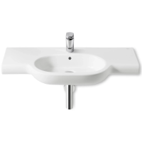 Раковина 100x46 см Roca Meridian 32724B000