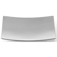 Мыльница Gedy Nemesia NE11(13)