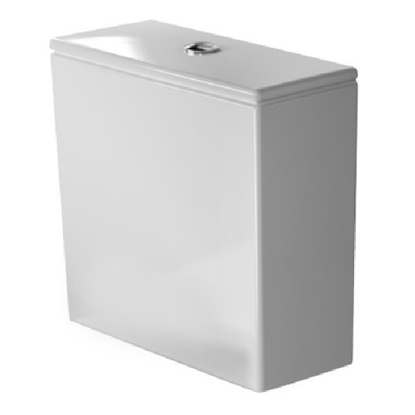 Бачок для унитаза Duravit Durastyle 0935100005