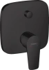 Смеситель для ванны Hansgrohe Talis E 71474670