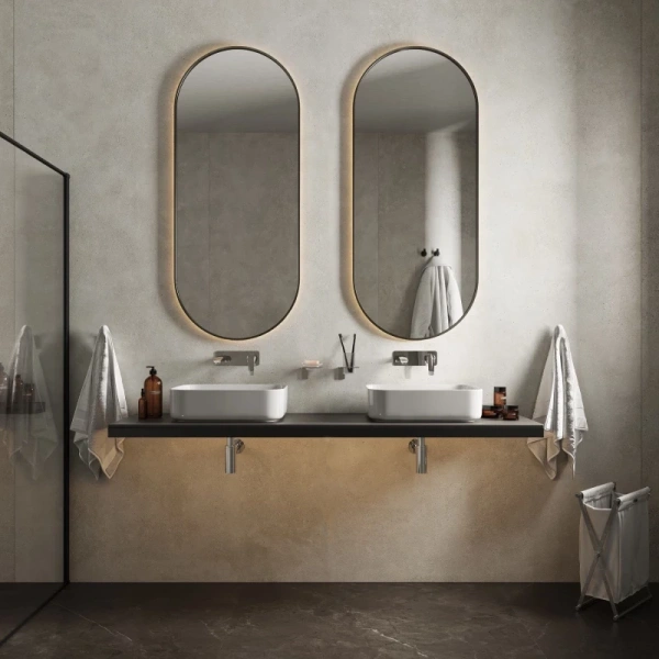 сифон для раковины iddis optima home optsb00i84 глянцевый хром