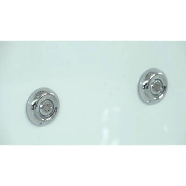 душевой бокс timo lux 170x90 t-7770 с гидромассажем