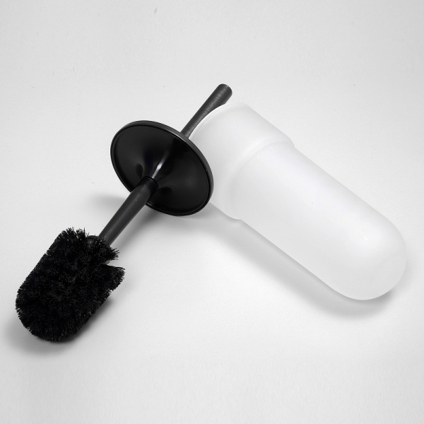 Напольная стойка WasserKRAFT Isar K-1246 цвет бронза темная