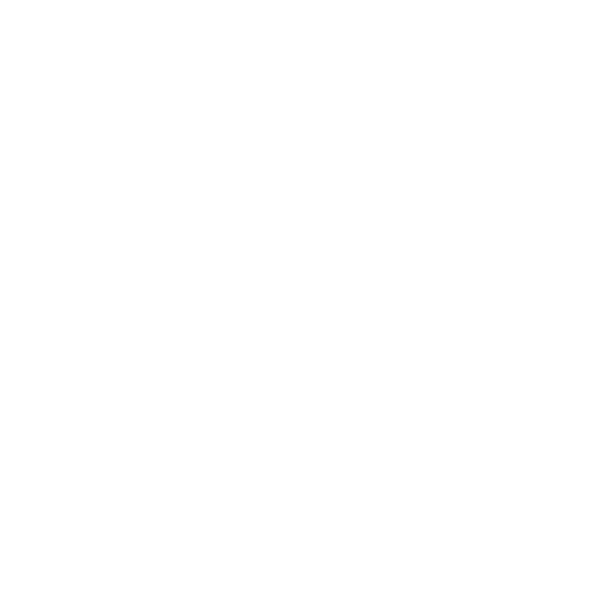 верхний тропический душ elghansa overhead shower md-230, slimline, зеркальная поверхность