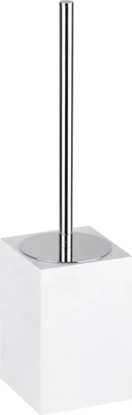 Ёршик для унитаза Bemeta Gamma 145713314