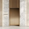 Kerama Marazzi SG6226/BTL Плинтус Монте Тиберио 39.6*8