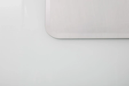 душевая кабина esbano est-108ckrb