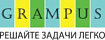 Grampus
