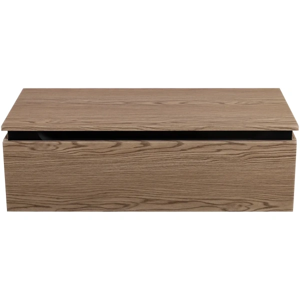 тумба cezares slider 100 slider-1000-1c-pi-rt-p дуб тангент