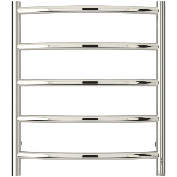 полотенцесушитель электрический 600x500 мэм правый сунержа галант 4.0 00-0831-6050