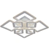 Люстра Reluce 55678-0.3-4+4